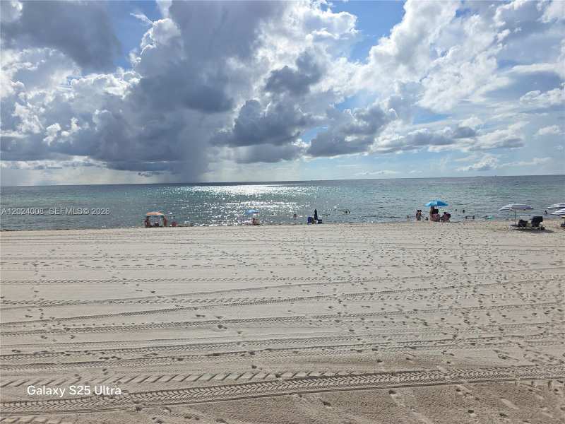 3725 S Ocean Dr # 617, Hollywood FL 33019