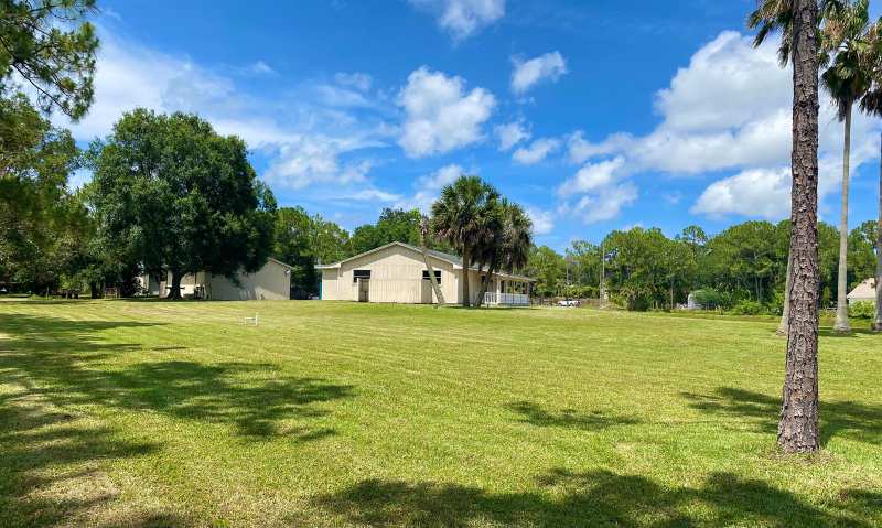 10531 151st Lane N, Jupiter FL 33478