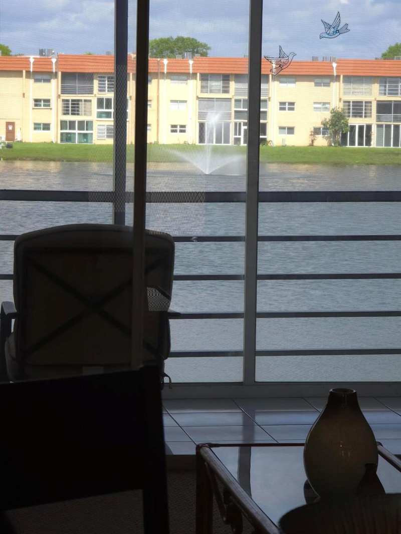 2881 N Pine Island Road, Sunrise FL 33322
