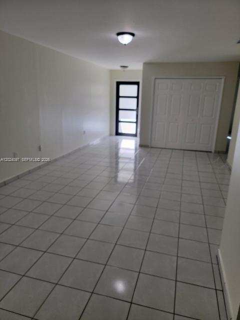 6235 SW 135th Ave, Miami FL 33183
