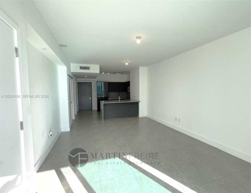 1080 Brickell Ave # 2005, Miami FL 33131