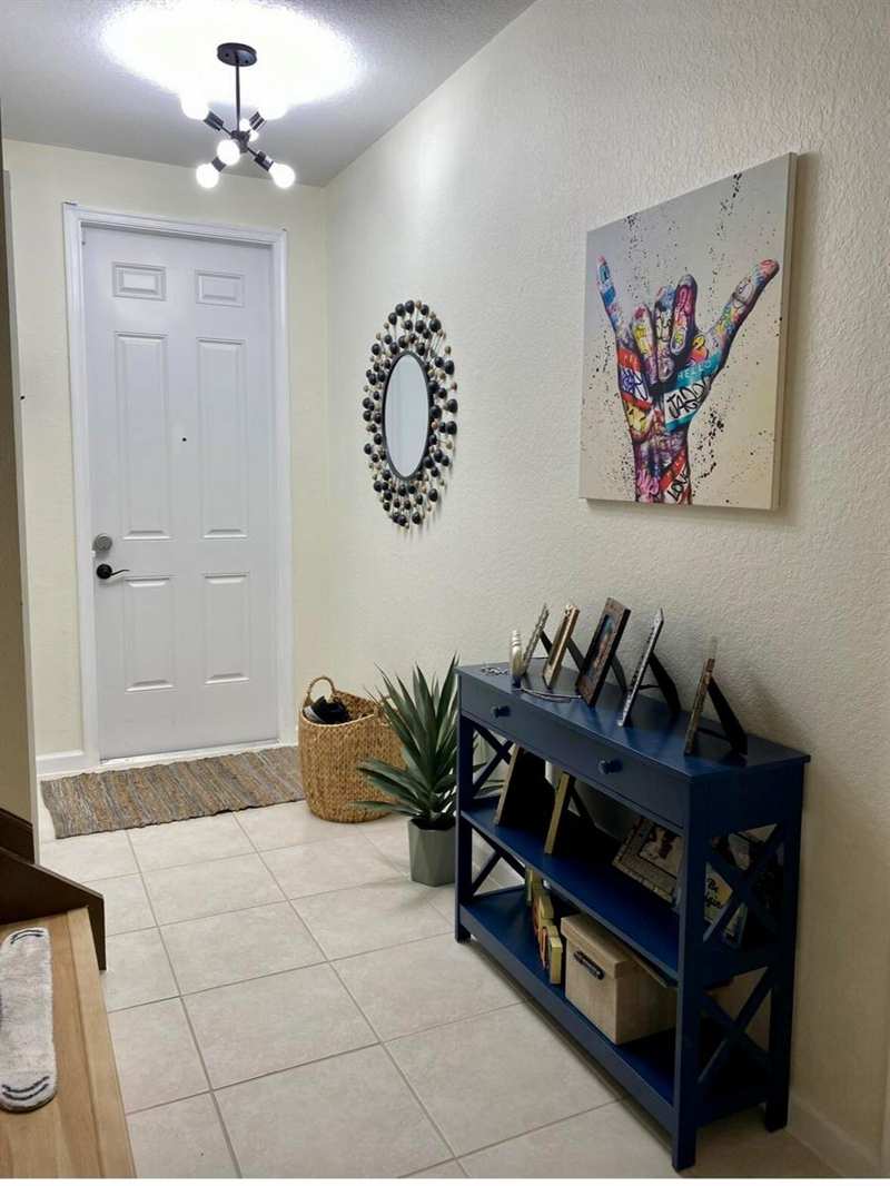 2823 S Evergreen Circle, Boynton Beach FL 33426