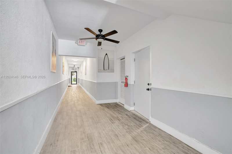 5731 NE 18TH AVE # 6, Fort Lauderdale FL 33334