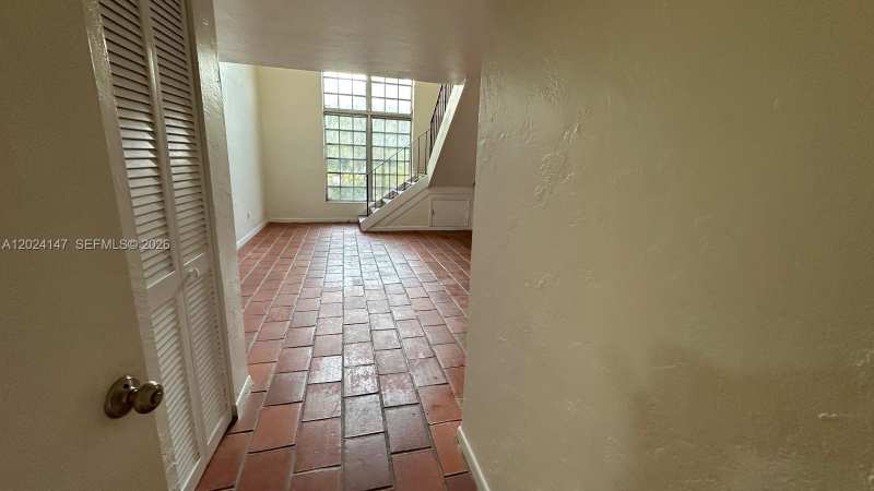 10903 N Kendall Dr # 227, Miami FL 33176