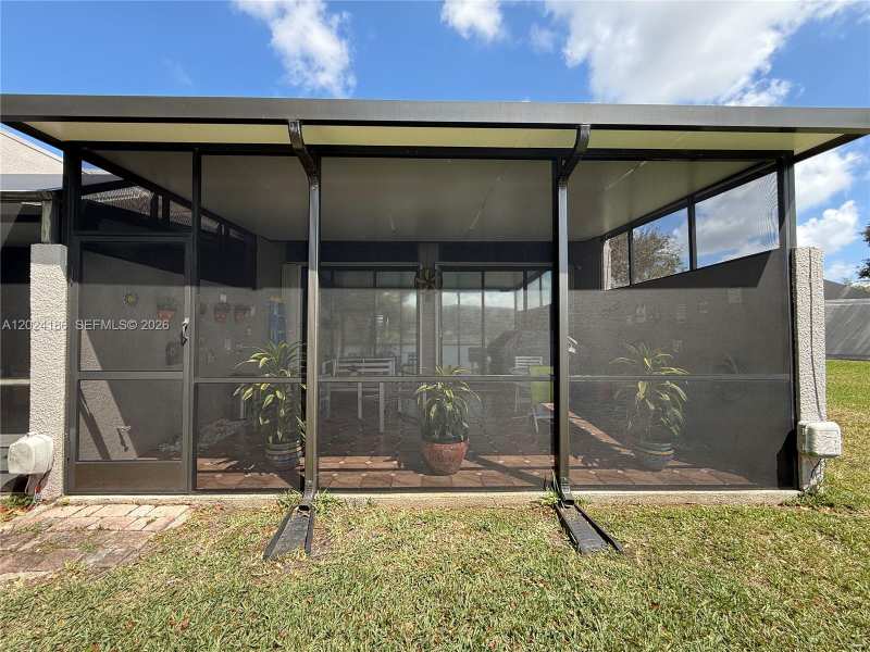 11228 NW 14th Ct # 11228, Pembroke Pines FL 33026