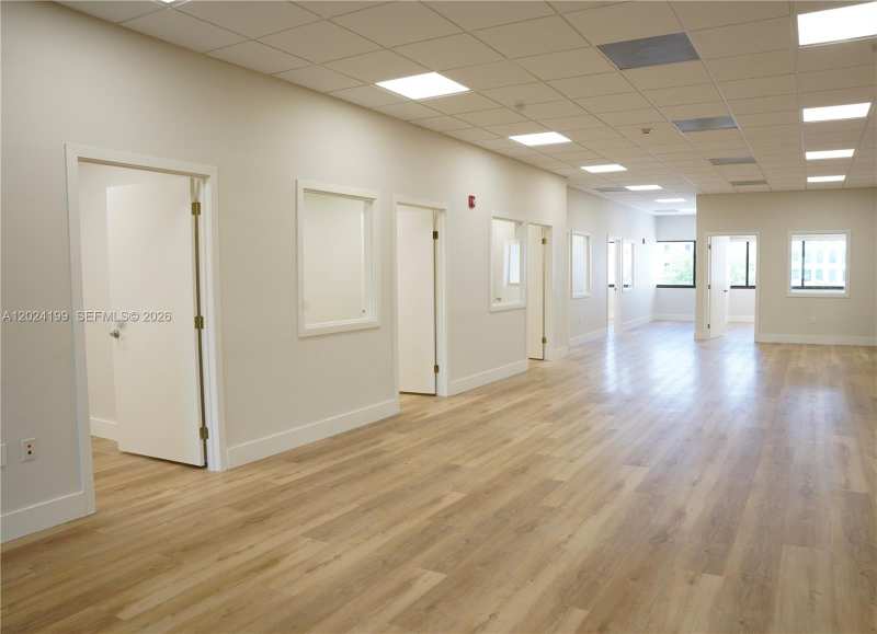 1541 Sunset Dr # 300, Coral Gables FL 33143