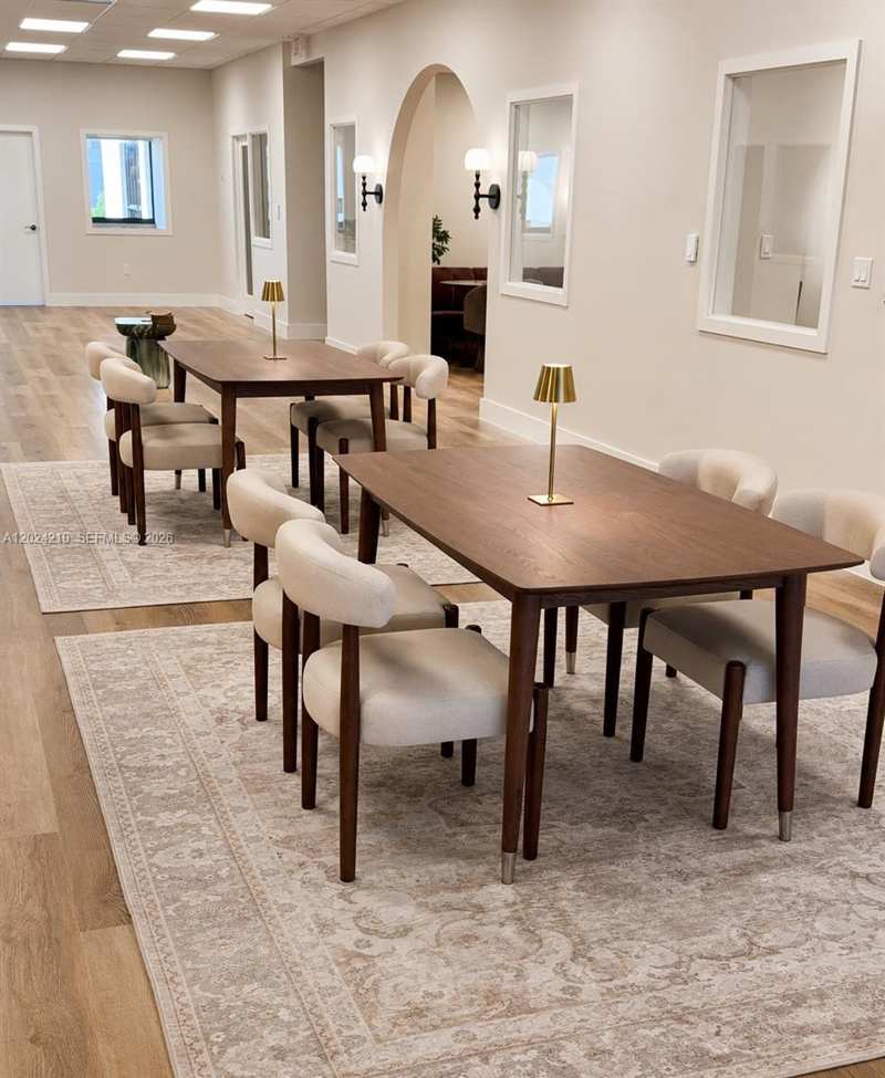1541 Sunset Dr # 300, Coral Gables FL 33143