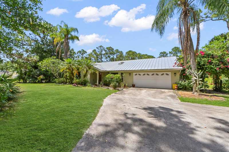 12369 157th Street N, Jupiter FL 33478