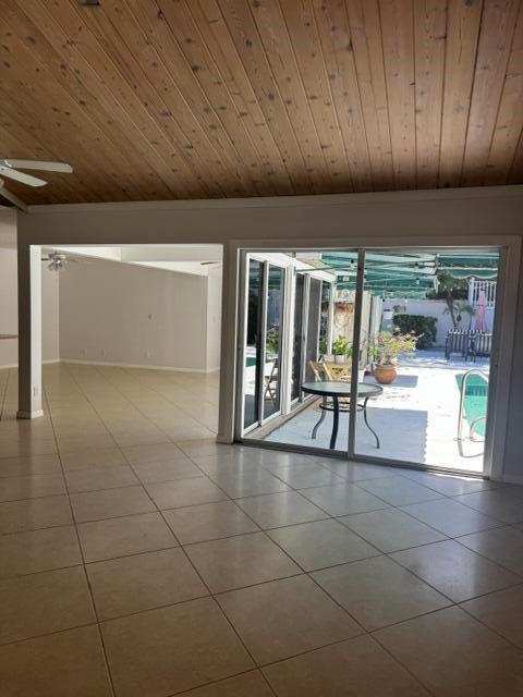 112 E Coral Fish Lane, Jupiter FL 33477