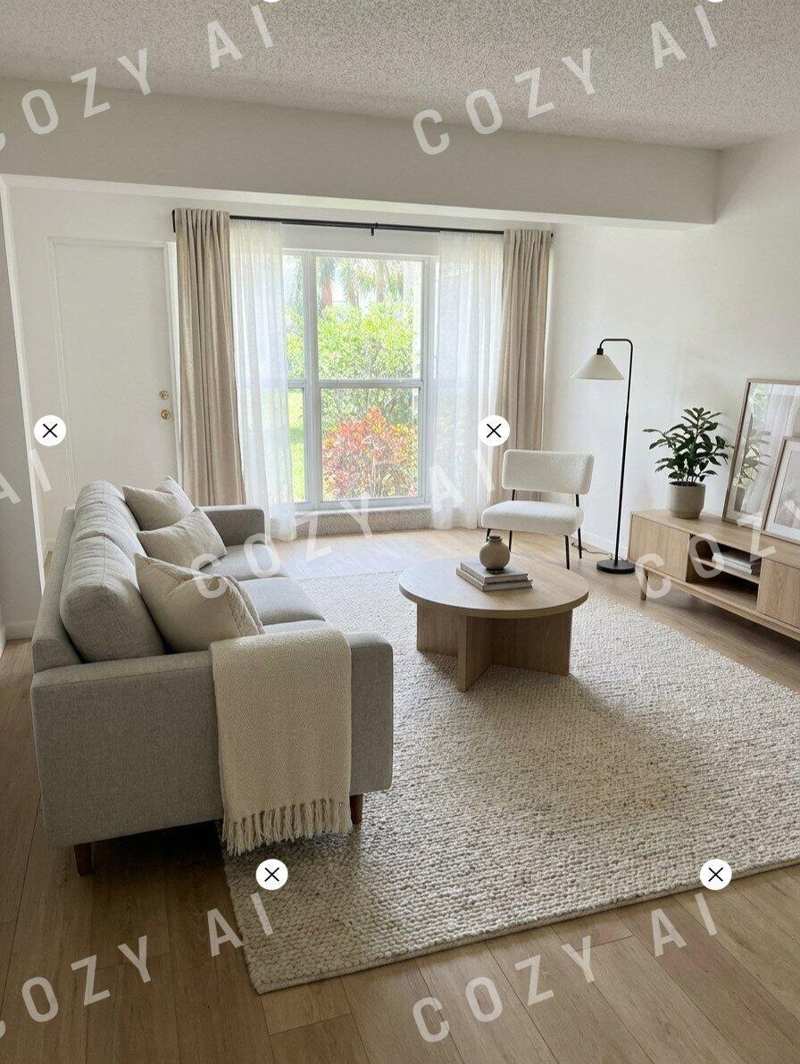 1360 NW 19th Terrace # 101, Delray Beach FL 33445