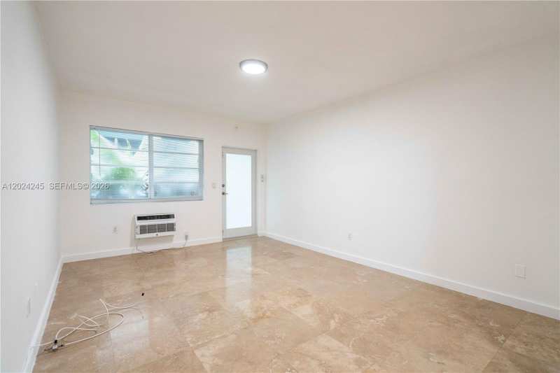 1120 Euclid Ave # 6, Miami Beach FL 33139