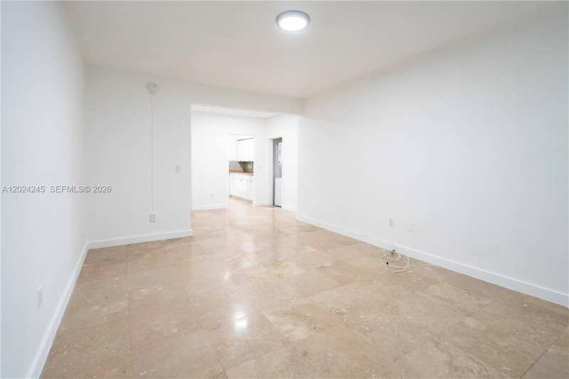 1120 Euclid Ave # 6, Miami Beach FL 33139