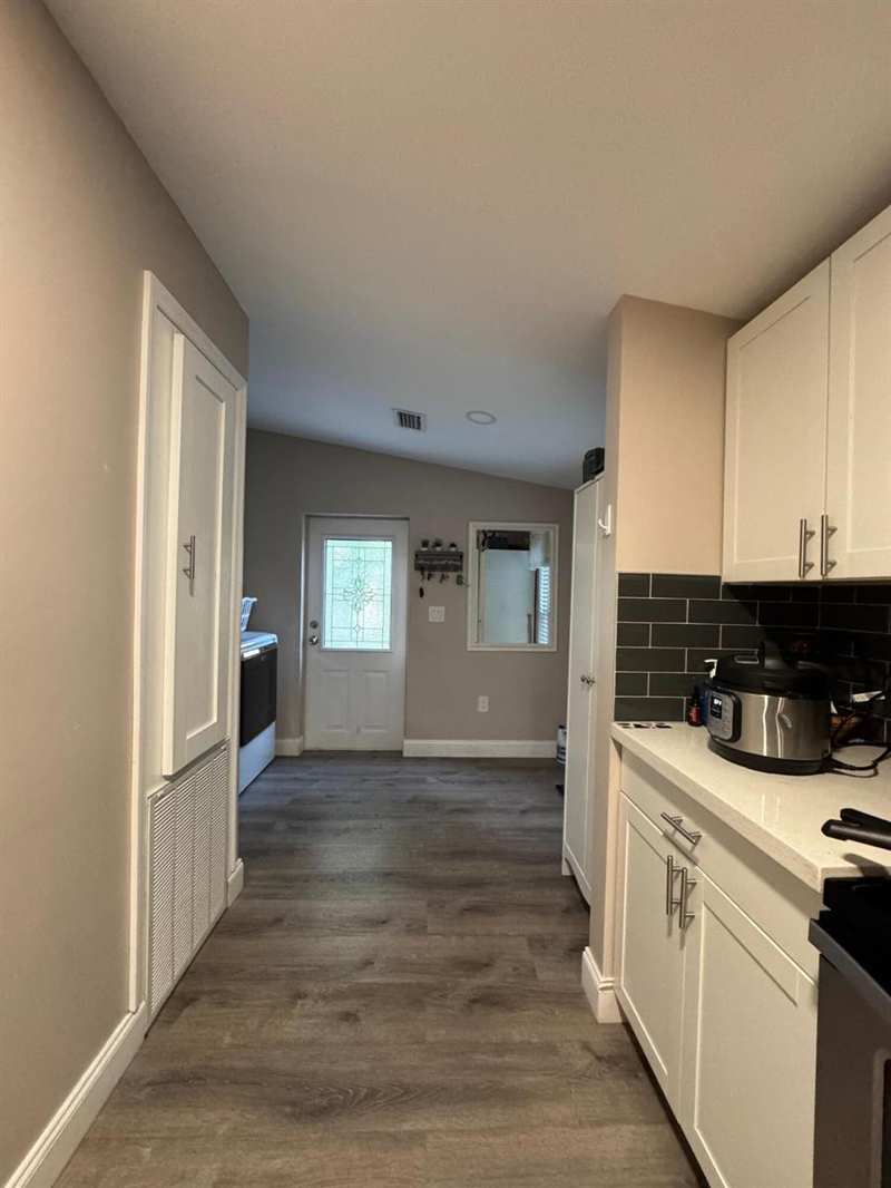 3899 Redman Parkway # 143, Boynton Beach FL 33436