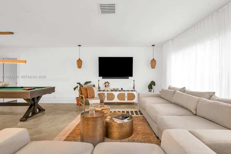 5250 NE 15th Ave, Fort Lauderdale FL 33334