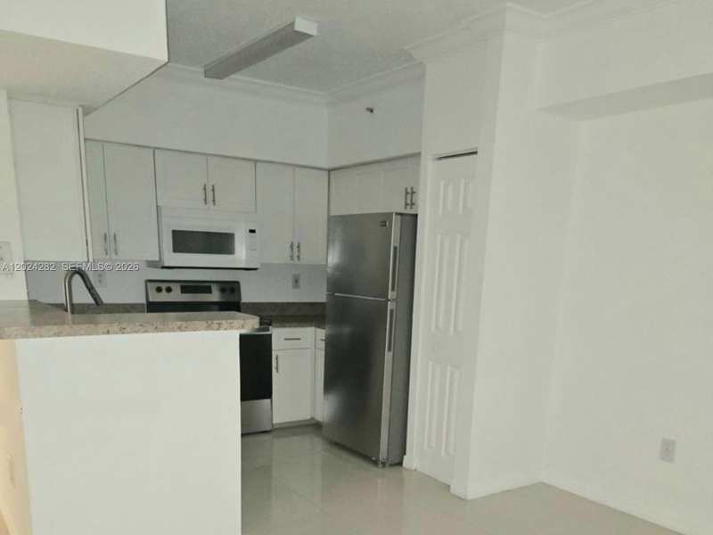 220 SW 116th Ave # 15203, Pembroke Pines FL 33025