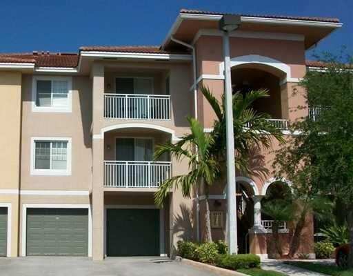 6386 Emerald Dunes Drive # 201, West Palm Beach FL 33411