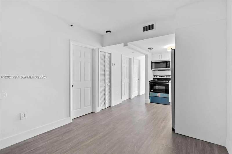 1351 SW 4th St # 8, Miami FL 33135