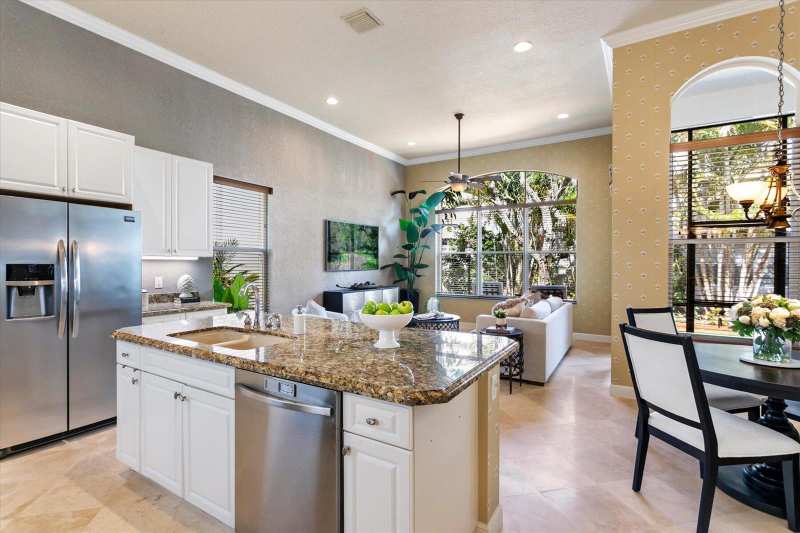 6059 Bither Way, Lake Worth FL 33467