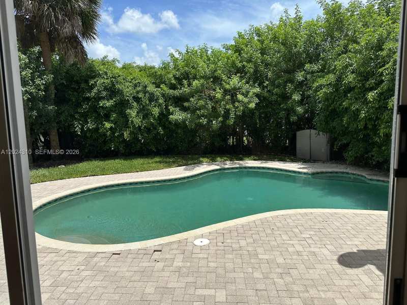 11090 Baybreeze Way, Boca Raton FL 33428