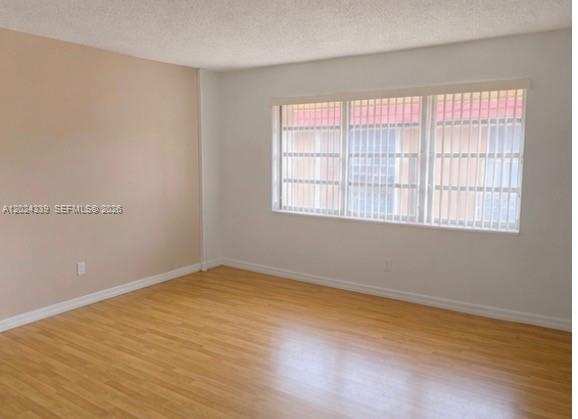 5401 SW 77th Ct # 202E, Miami FL 33155