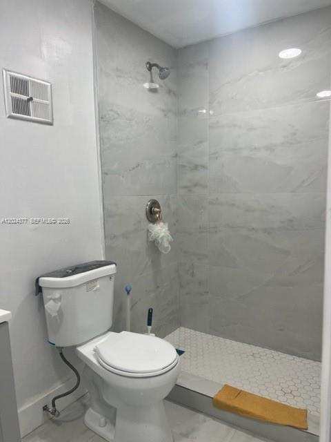 TEMPO CONDO PH I