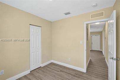 Miami Property