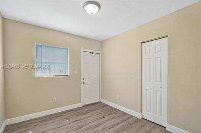 Miami Property