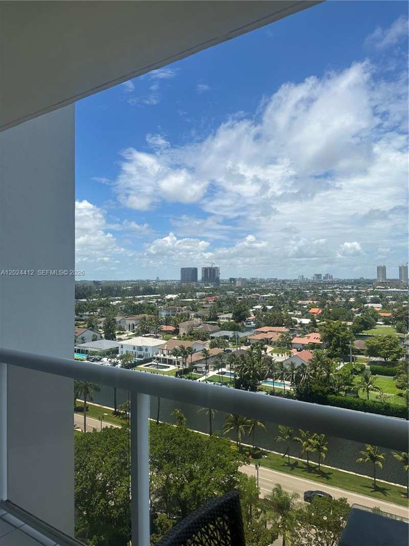 3640 Yacht Club Dr # 1403, Aventura FL 33180