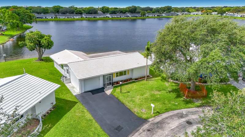 8504 NW 14th Street, Plantation FL 33322