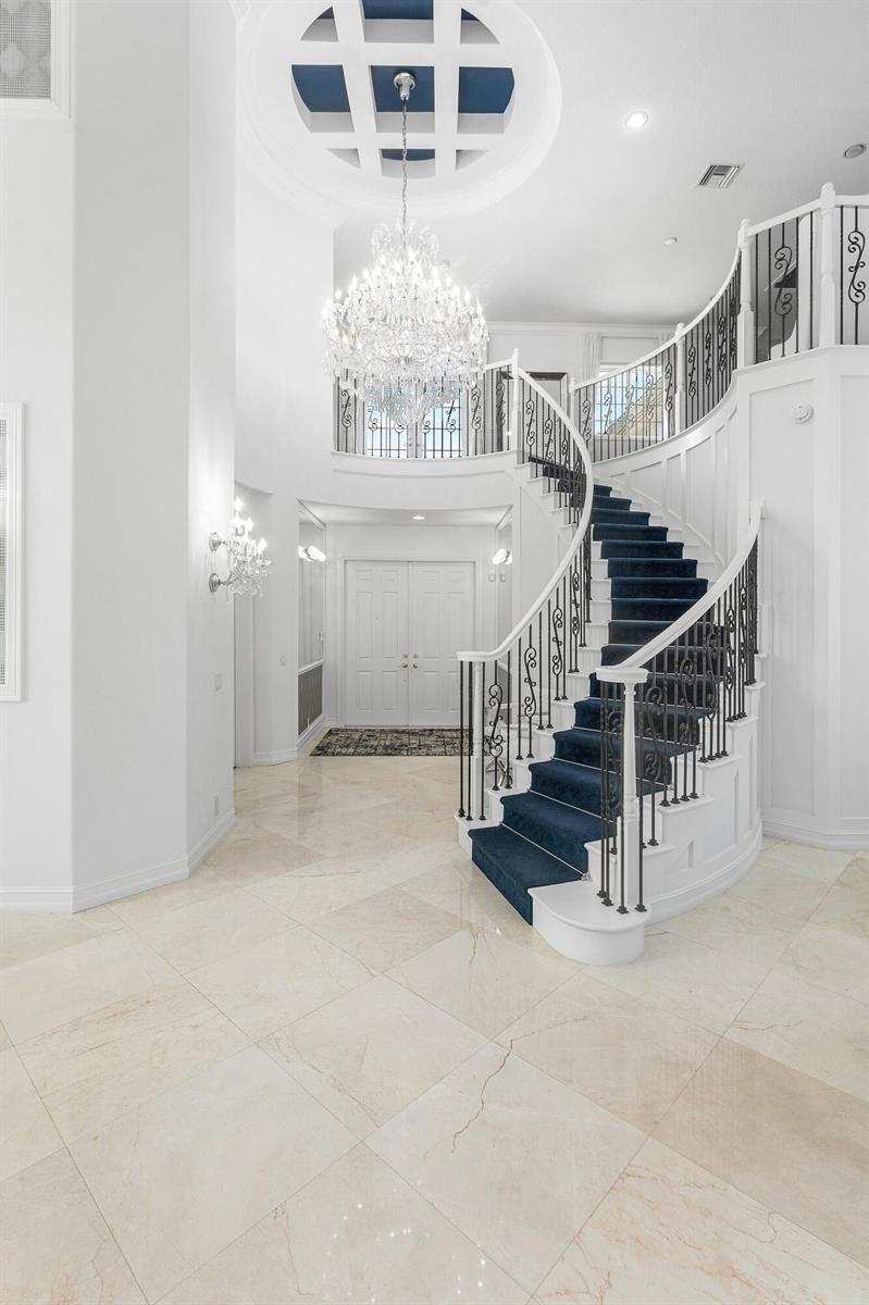 131 Carmela Court, Jupiter FL 33478