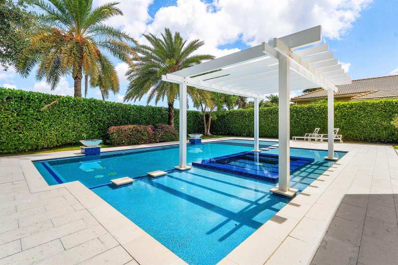 131 Carmela Court, Jupiter FL 33478