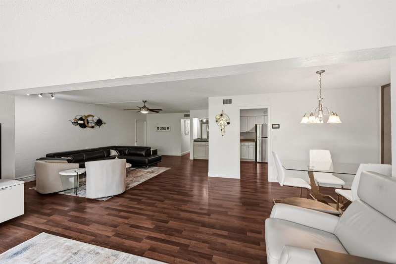 6612 Spring Bottom Way # 186, Boca Raton FL 33433