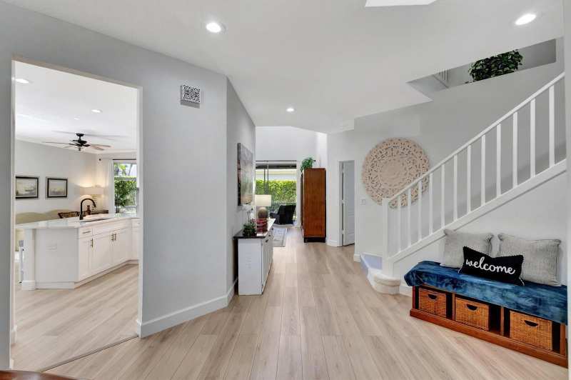 8316 Quail Meadow Way, West Palm Beach FL 33412