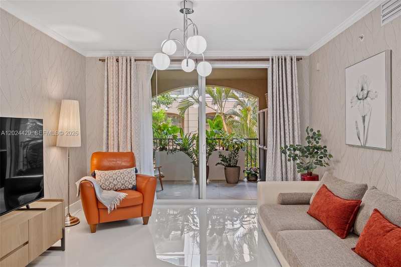17145 N Bay Rd # 4204, Sunny Isles Beach FL 33160