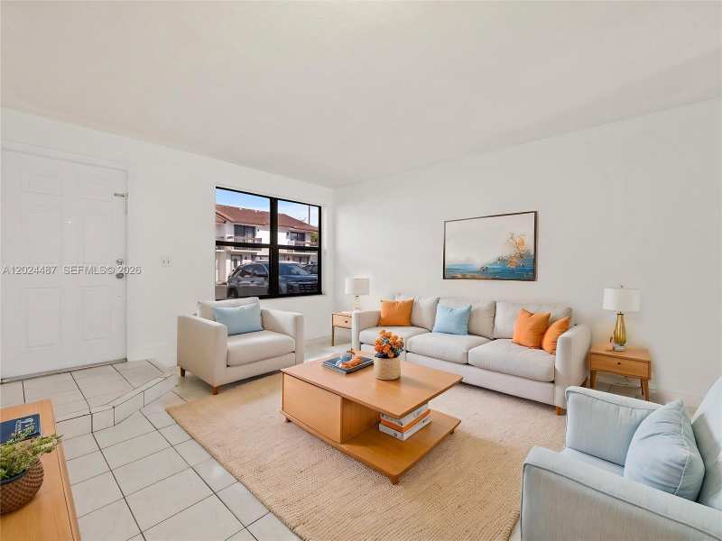 5437 W 21st Ave # 51, Hialeah FL 33016