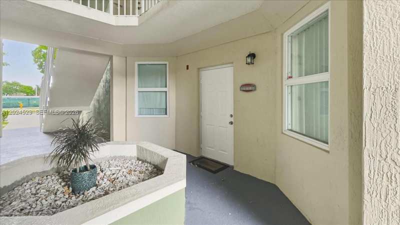 11102 NW 83rd St # 108, Doral FL 33178