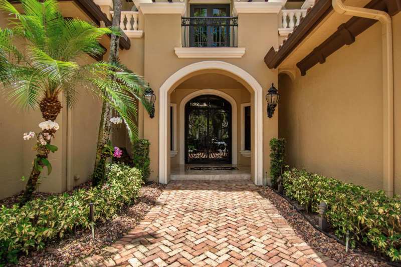 17690 Middlebrook Way, Boca Raton FL 33496