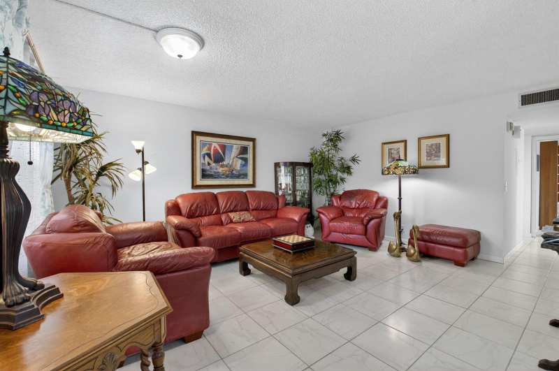 502 Normandy K, Delray Beach FL 33484