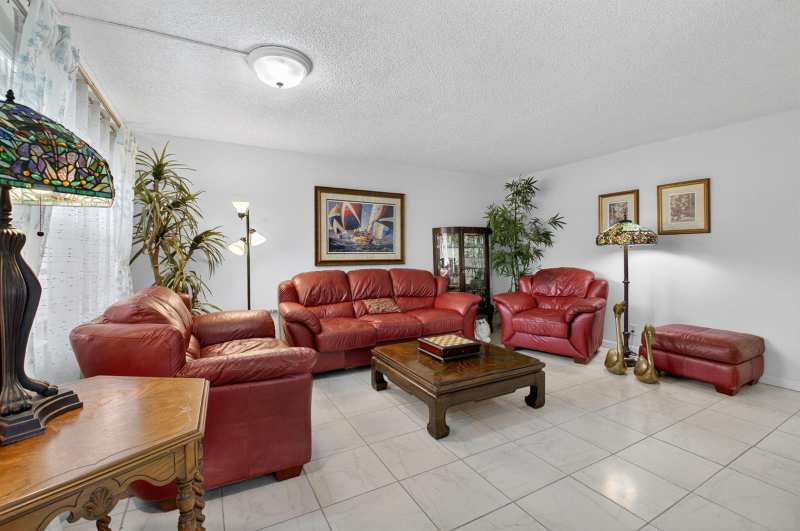 502 Normandy K, Delray Beach FL 33484