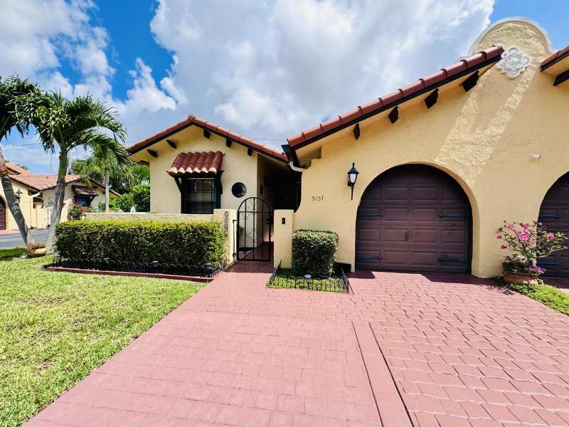 5157 Magellan Way E, Delray Beach FL 33484