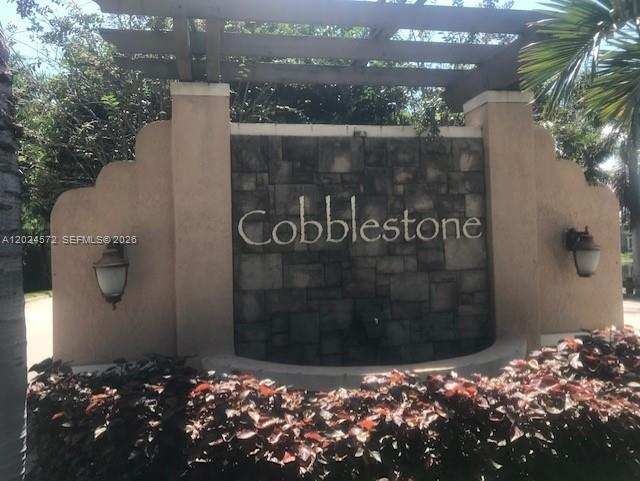 1424 SW 147th Ave # 1424, Pembroke Pines FL 33027