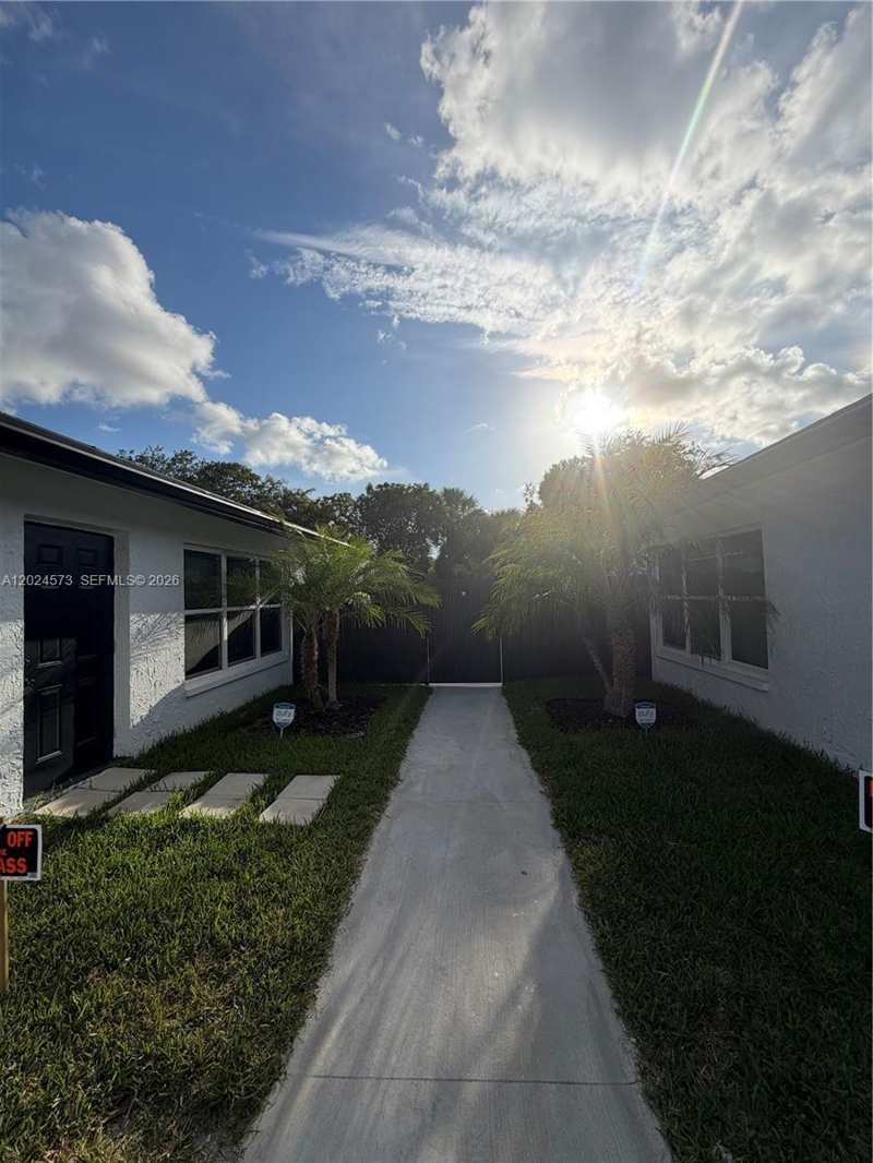 2769 NW 58th Ter # 2769, Lauderhill FL 33313