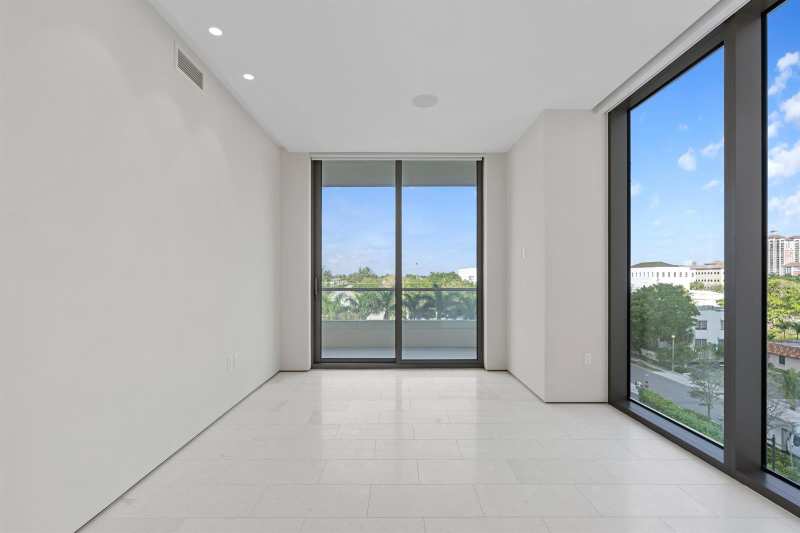 200 Arkona Court # 401, West Palm Beach FL 33401