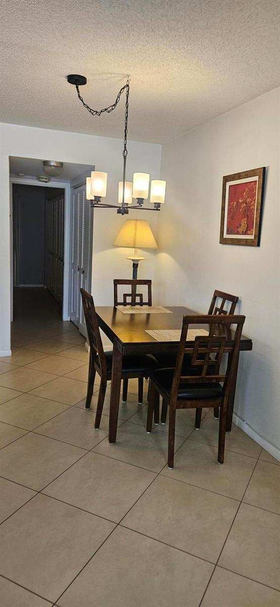 27 Newport B, Deerfield Beach FL 33442