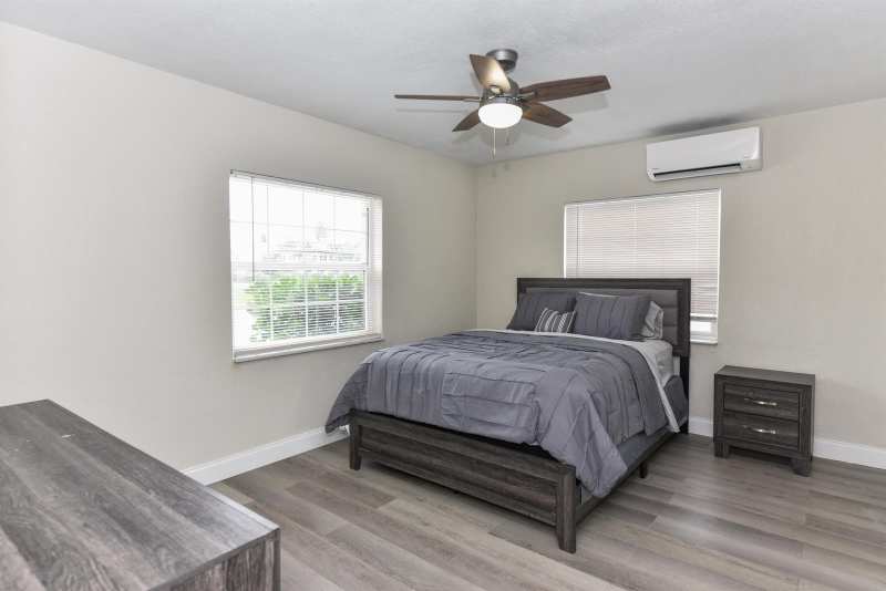 1001 S Federal Highway # 3, Lake Worth FL 33460