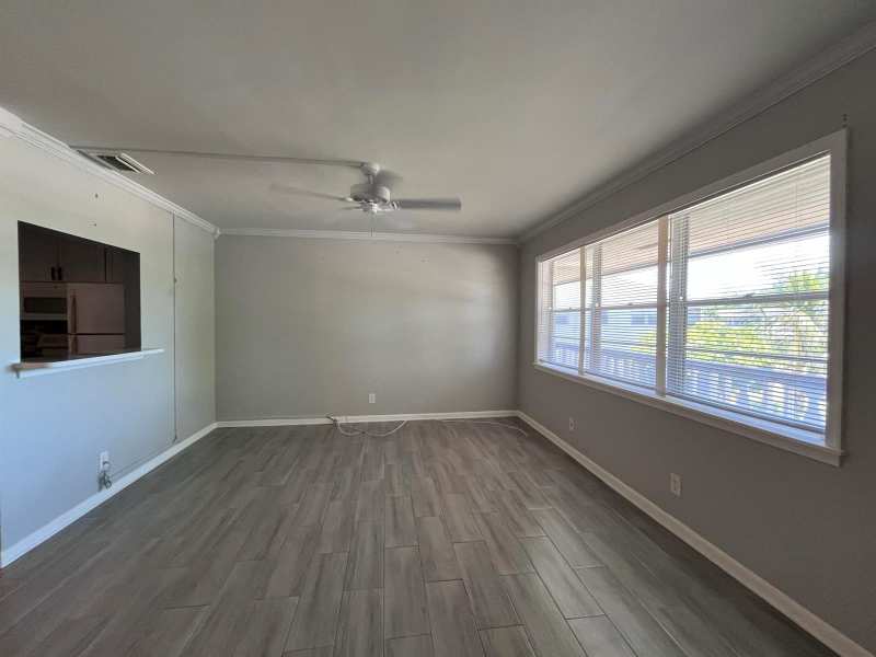 49 B Cambridge B, West Palm Beach FL 33417