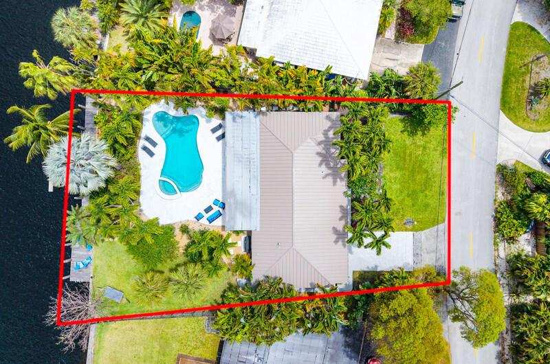 1733 Coral Gardens Drive, Wilton Manors FL 33334