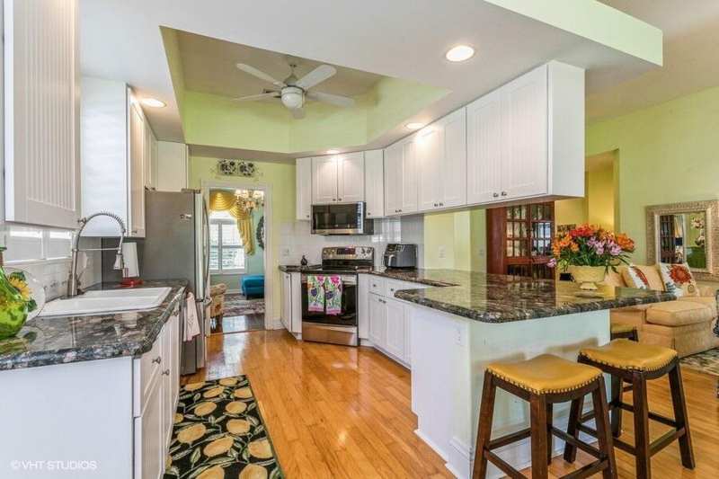 170 Euphrates Circle, Palm Beach Gardens FL 33410