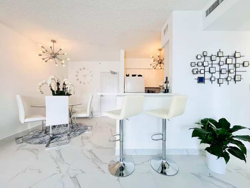 1500 Bay Road # 1244s, Miami Beach FL 33139