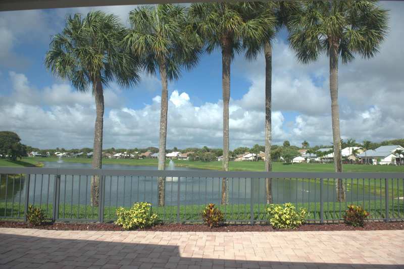 114 Beach Summit Court, Jupiter FL 33477